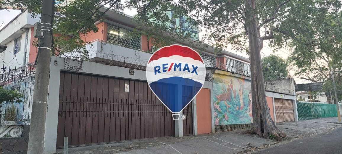 Remax real estate, El Salvador, San Salvador, Offices for rent